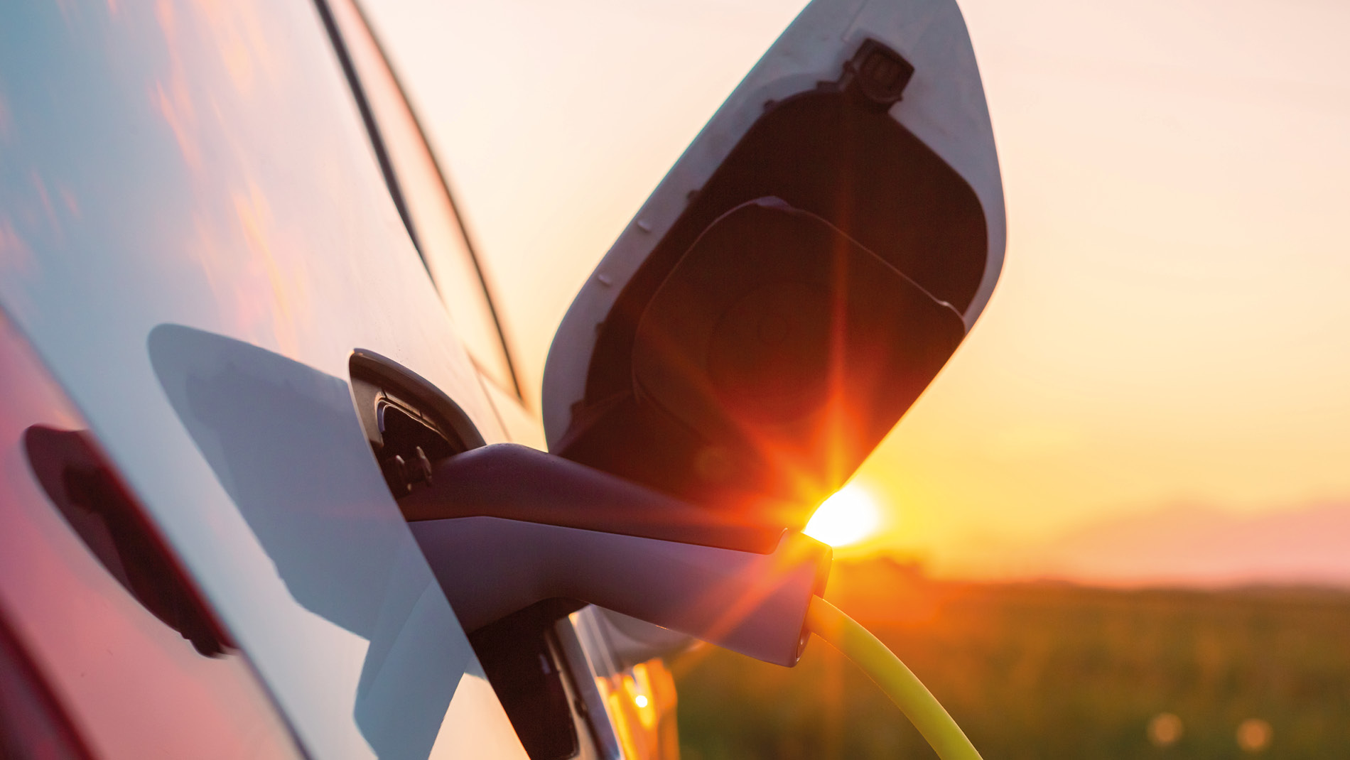 VOPAK auto laden